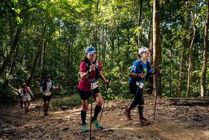 BIB: , 
                            <button type="button" onclick="openModal(18996046)" class="btn btn-primary btn-sm float-right btn-popup" data-toggle="modal" data-target=".modal-high-quality">
                        <i class="fas fa-shopping-cart"></i> Add to Cart
                    </button>
                                            <button type="button" onclick="isThisMe(18996046, true)" class="btn btn-success btn-sm float-right btn-popup btn-isme hidden" data-toggle="tooltip" data-placement="bottom" title="นี่คือรูปของคุณใช่ไหม คลิกที่นี่เพื่อเอาเข้าอัลบั้ม">
                        <i class="fas fa-plus"></i> Add to album
                    </button>
                    <button type="button" onclick="isThisMe(18996046, false)" class="btn btn-warning btn-sm float-right btn-popup btn-isnotme hidden">
                        <i class="fas fa-ban"></i> Remove from album
                    </button>